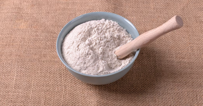 Is protein powder really important for kids? Is it safe for kids to consume it?